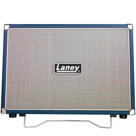 Resim Laney LT212 Elektro Gitar Amfi Kabini 