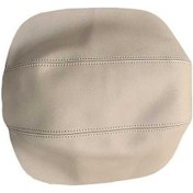 Resim Dancemonkey Kol Dayama Volvo S80 1999-2006 Orta Konsol Kapak 