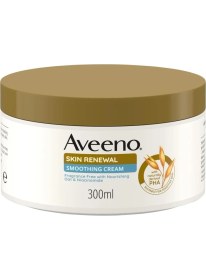 Resim Skin Renewal Vücut Kremi 300ML 
