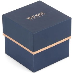 Resim Wesse WWL301908 Kadın Kol Saati 