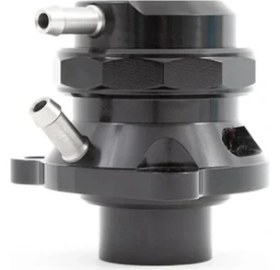 Resim Forge Motorsport Ford Mustang 2.3 Ecoboost Sesli Dump Valve 