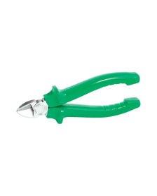 Resim Elta 3701 Yan Keski Opak Seri 140 mm 