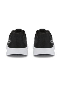 Resim Puma 37702801 Transport Unisex Koşu Ayakkabı 001 