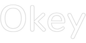 Resim Özel Tasarım : Okey 