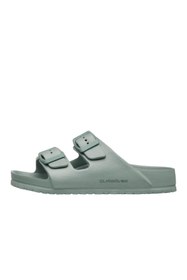 Resim Quiksilver Embark Rf Youth Erkek Çocuk Terlik 