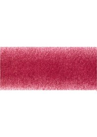 Resim Chromaflow Kuru Boya Kalemi Magenta 0900 Magenta 0900 