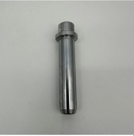 Resim Transpalet Pompa Mili 18mm 