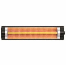 Resim Elektirikli Isıtıcı 3000 Waat Dn 3032 /Çeg 