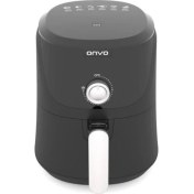 Resim Onvo - OVFRY05 Aır Fryer 3.5 Lt 