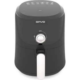 Resim Onvo - OVFRY05 Aır Fryer 3.5 Lt 