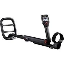 Resim Minelab Go Fınd 66 Dedektör 