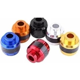 Resim TTR Motors Aks Takozu 