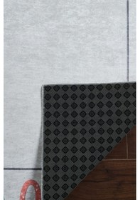 Resim Sare By Alfabe Bebek Çocuk Genç Odası Halısı Bebek Çocuk Genç Odası Halısı 