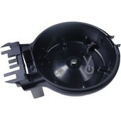 Resim KolayYenile Tefal Actifry Genius Yağsız Fritöz Gövde 
