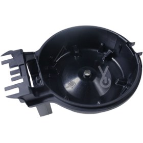 Resim KolayYenile Tefal Actifry Genius Yağsız Fritöz Gövde 
