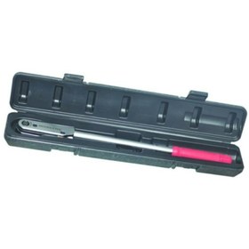 Resim İzeltaş 1/2 Tork Anahtarı 70-330nm-7-35kg 