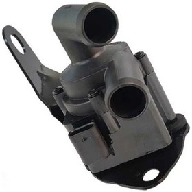 Resim F06-f07-f10-f11-f12-f13-f01-f02-f04 10-13 Ilave Su Pompası Kal420555 64119230237 