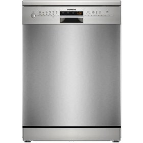 Resim Siemens Sn216ı00dt 6 Programlı 13 Kişilik Bulaşık Makinesi 