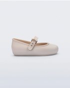 Resim Mini Melissa Soft Ballerina 