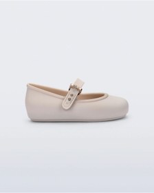Resim Mini Melissa Soft Ballerina 