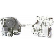 Resim Merkezi Kilit Motoru Cıvıc 01-06 / Crv 02-06 Ön Sağ 