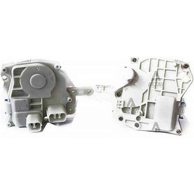 Resim Merkezi Kilit Motoru Cıvıc 01-06 / Crv 02-06 Ön Sağ 