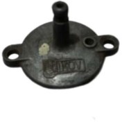 Resim Jawa Şamandıra Kapağı Jiklesiz 