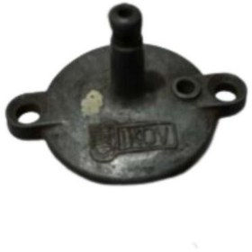 Resim Jawa Şamandıra Kapağı Jiklesiz 