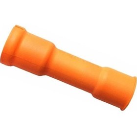 Resim Audi A6 Yağ Çubukborusu 1998-2002 06a103663a 19754 1.8 