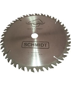 Resim Schmidt Elmas Testere NO.300X3.2X30/28 Lwz Alman Schmıdt 