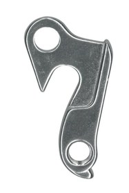 Resim XLC Kadro Kulağı DO-A15 