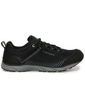 Resim Lumberjack 101497697 Dare 4fx Erkek Spor Ayakkabı A101497697 Siyah 