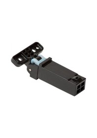 Resim Hp Color Laserjet Mfp 179fnw Adf Menteşesi 