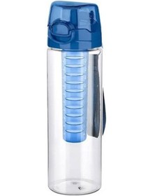 Resim Cosiness Freelein Matara 700 Ml. (506776267) 