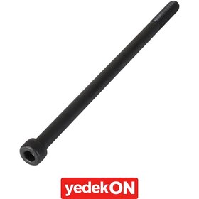 Resim AGCO Altıgen Soket Cıvata - Valtra | V581704830 