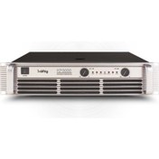 Resim KP-3000 Power Amfi 