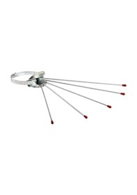 Resim Mobilreyon Otomatik Soba Kurutma Askısı,çamaşır Kurutmalık Askı 