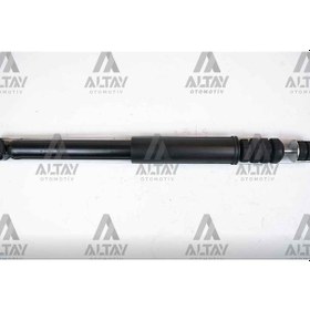 Resim Amortisör Taılant 20 Gazlı Arka 