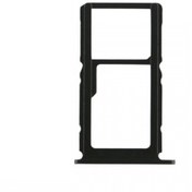 Resim Xiaomi Uyumlu Pocophone F1 Için Oem Mmc Sim Metali Sim Kart Metali (469285850) 