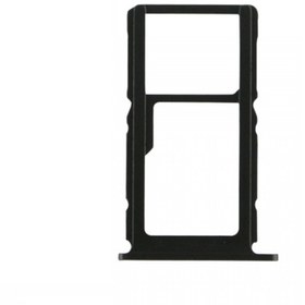 Resim Xiaomi Uyumlu Pocophone F1 Için Oem Mmc Sim Metali Sim Kart Metali (469285850) 