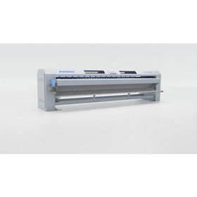 Resim Euromak Makina Halı Çırpma Makinası Flap-2500 