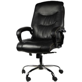 Resim Hhkalayci Ofismalzemecim 236 Şef Koltuğu Müdür Koltuğu Makam Koltuğu 