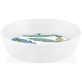 Resim The Mia Limoncello Salata Kasesi 23 x 6 Cm 