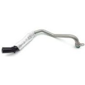 Resim Bmw F20 F21 F22 F23 F30 F31 F34 Turbo Yağ Borusu 11427608124 