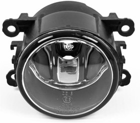 Resim Ford Fiesta 2006-2017 Sis Farı Orjinal Marka 2N1115201AB 