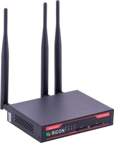 Resim Ricon S9922M22E-LTE Router 