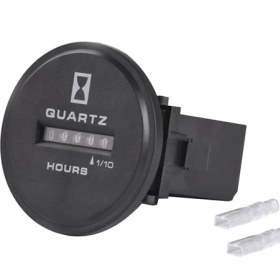 Resim Sagrado Adet Elic Ekskavatör Yedek Parça Sk Saat Ölçer Zamanlayıcı Ekskavatör Aksesuarları Için Modern Zamanlayıcı Ekskavatör Özel Zamanlayıcı (Yurt Dışından) 