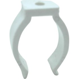 Resim Mutlusan T8 Floresan Tutacağı (Ay Ayak C Tutacağı) 