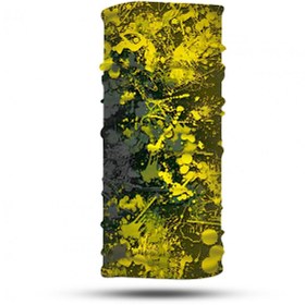Resim dairaksesuar Bandana Erkek Bandana Kadın Bandana Motosiklet Bandana Boyunluk Balaklava Outdoor 