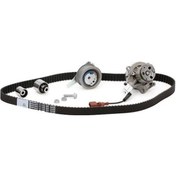 Resim Ina 530017131-devirdaimli Triger Seti 1.6 Golf Vı 2009 06a198119d 